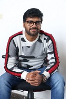 Director Anil Ravipudi